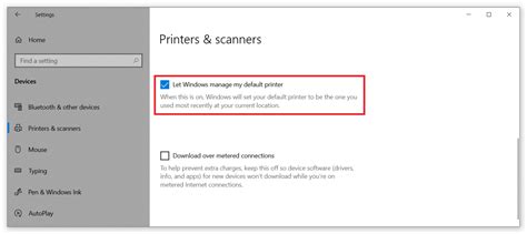 Image result for Default Printer Registry Local Machine
