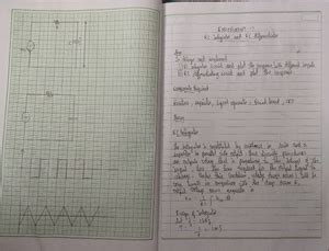 Analog Circuits - ANALOG CIRCUITS LECTURE NOTES B (II YEAR – II SEM ...