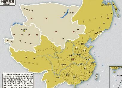 中国历朝历代顺序年代表-中国历朝历代皇帝顺序