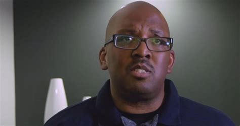 Image result for Systematic Deception.com