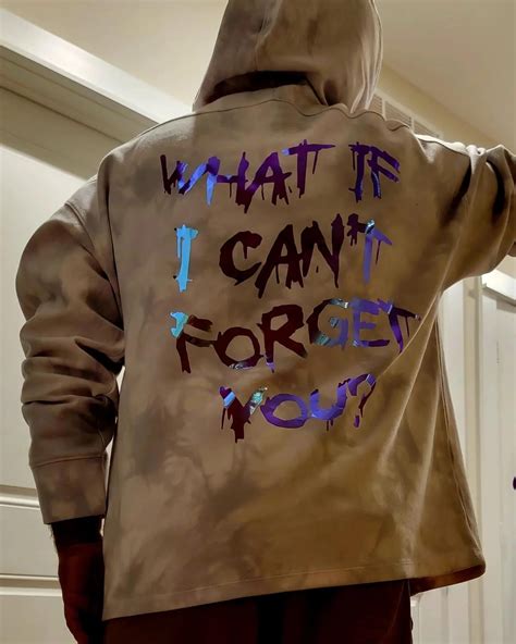 Made myself some Pierce The Veil merch🤘 : r/piercetheveil