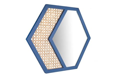Gallant Wall Mirror | Home Accessories & Decor By Opaque Studio — IKIRU