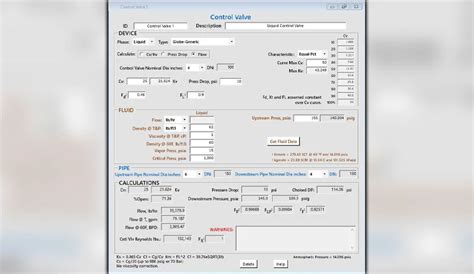 Image result for Process Engineering Tools Python