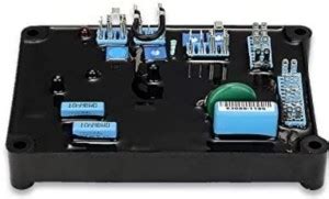 SP ENGINEERING As480 avr Pulse Generator Price in India - Buy SP ...