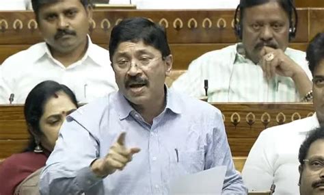 Supreme Court Backs INSCO in Landmark Ruling, Orders NCLT Kolkata to ...