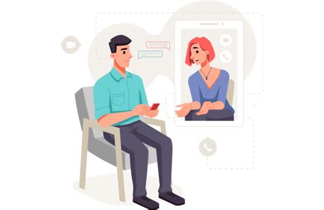 Image result for Speed Dating Guide