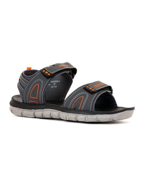 Men Sandals & Floaters Floaters/Kitto – Khadims