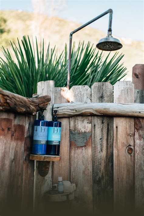 Dry River Campground in Crawford Notch State Park, New Hampshire ...