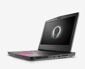 Image result for Alienware 13" Laptop