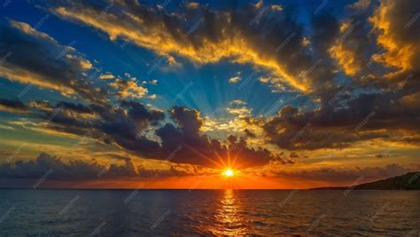 Sunset 的图像结果