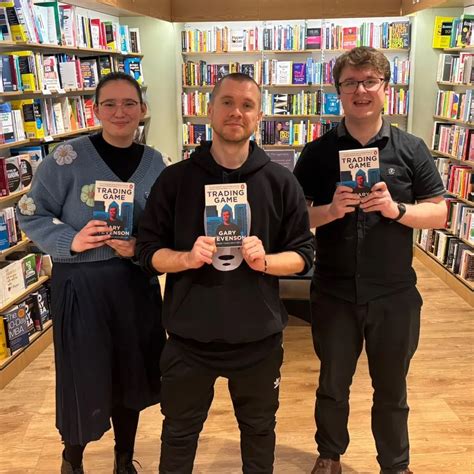 Gary Stevenson Net Worth 2025: Inside the Billionaire Trader’s Rise ...