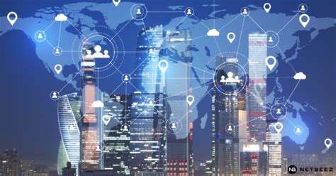 Image result for Network Client Remote Management Software