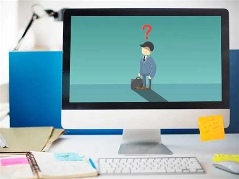 Image result for Align Resolution Monitor