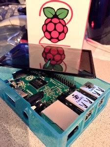 Raspberry Pi Windows Iot 的图像结果