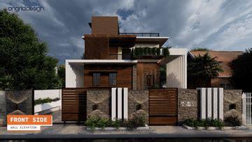 Unlock Home Design Potential with Ongrid Experts – Ongrid Design