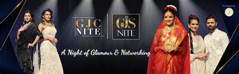 GJC - GJC Nite