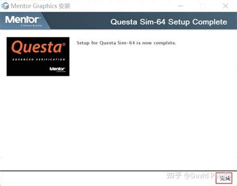 QuestaSim Code Coverage Guide 的图像结果