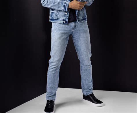 best men's jeans 2021