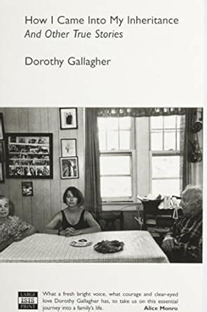 Buy How I Came Into My Inheritance Book Online at Low Prices in India ...