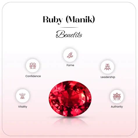 Buy Premium Gemstones, Rudraksha, & Spiritual Jewelry Online