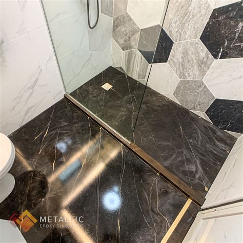 Can You Epoxy A Shower Insert at Dorothy Khan blog