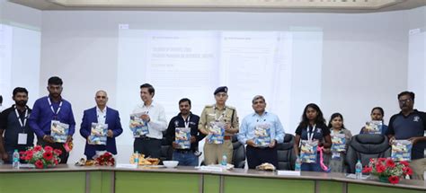 Office of Alumni & Corporate Relations