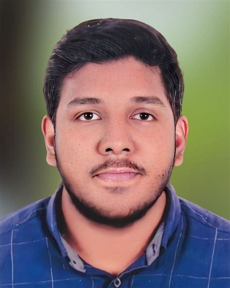 Pro26 - Paid Internship Kerala | Engineering Students Mobile App ...