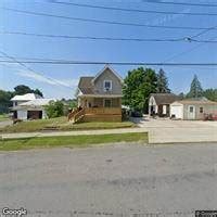 Roberts Funeral Home Obituaries