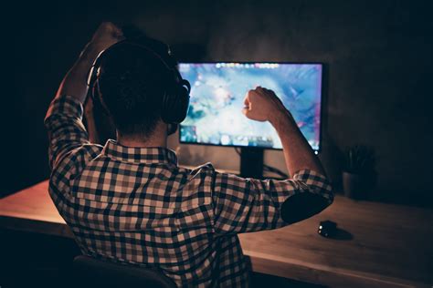 VR Motion-Sickness 的图像结果