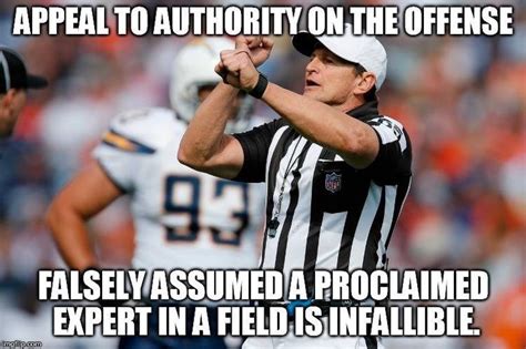 Image result for Humorus Fallacy Meme