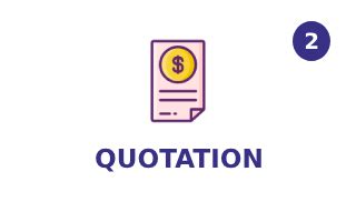 Sri Ganesh Engineering