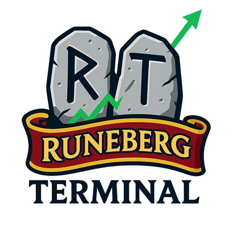 Image result for How to Run a Oytho Nrogram From Terminal