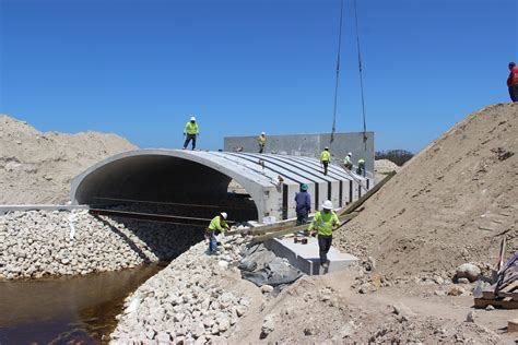 Civil Engineering 的图像结果