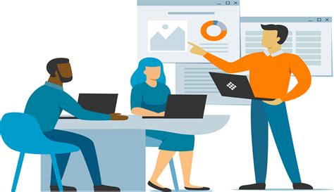 Mauli Project Management