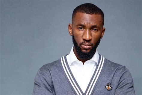 Image result for Prophet Java Passion Prayers