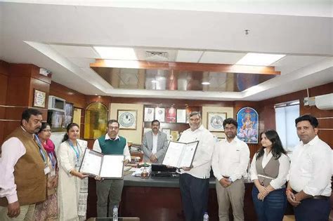 BAU, aviation academy ink pact for women-centric drone training