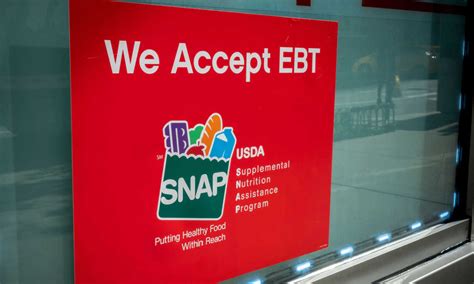 Image result for Snap Code Spain