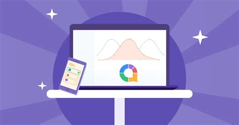 Interactive PowerPoint Slides 的图像结果