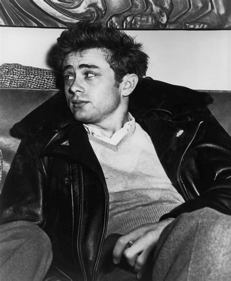 James Dean Official site at Julia Belcher blog
