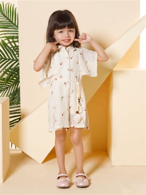 Online Clothing for Infants, Toddlers, Kids and Youth | Peppermint