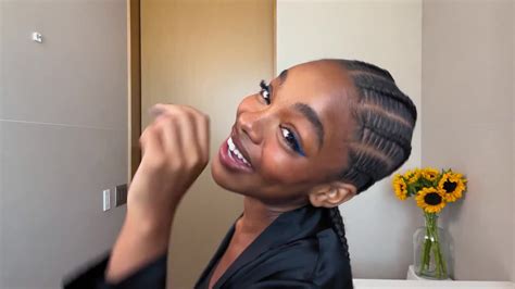 Watch The Best of 2022’s Celebrity Skin-Care Secrets | Beauty Secrets | Vogue