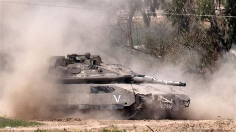 US Senate overwhelmingly rejects Bernie Sanders's bid to halt arms ...