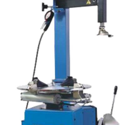 V3 EQUIPMENTS | Authorized Dealers of Snap-On Hofmann Wheel Equipments ...