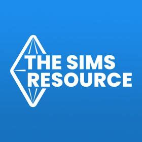 Image result for The Sims Resource Workshop Tutorial