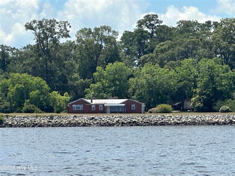 777 Arnolds Beach Rd, Roper, NC 27970 | Homes.com