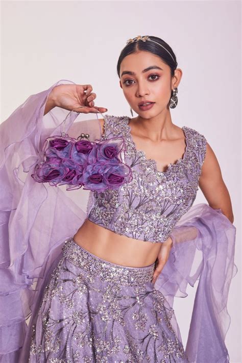 Buy Designer Party Wear Ethnic Wear for Women Online – Onaya