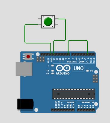 Connecting Arduino to RC Receiver 的图像结果