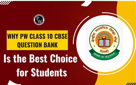 Image result for PW Bank Class Tutorials