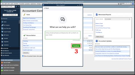 Image result for View of Open Desktop Computer File