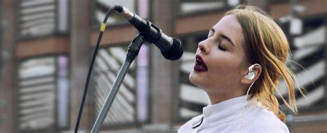 Yinyoo KZ ZSN Wired Earphones Extra Bass High Fidelity Earbuds with ...